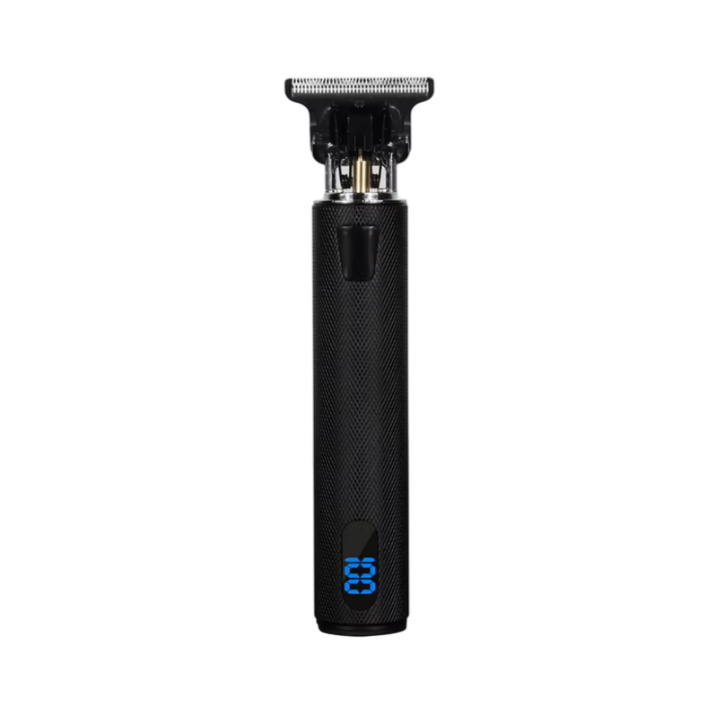 Tondeuse pour barbe